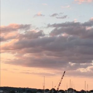 Meet your Posher, 🔥francesca🔥